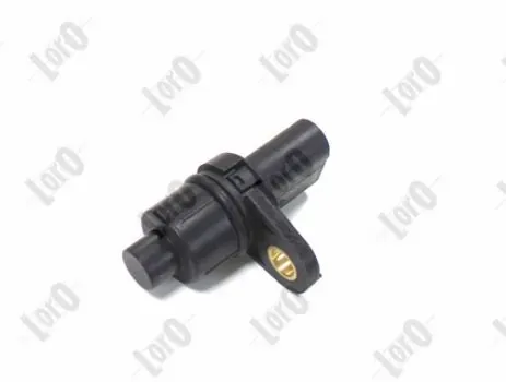 Датчик скорости Skoda Fabia II