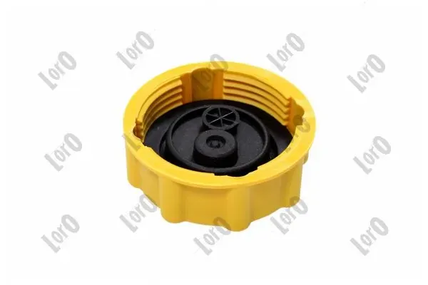 Крышка бачка на Chevrolet Aveo II T250, T255
