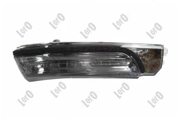 Указатель поворота зеркала правый 05175862S Depo/Loro/Abakus