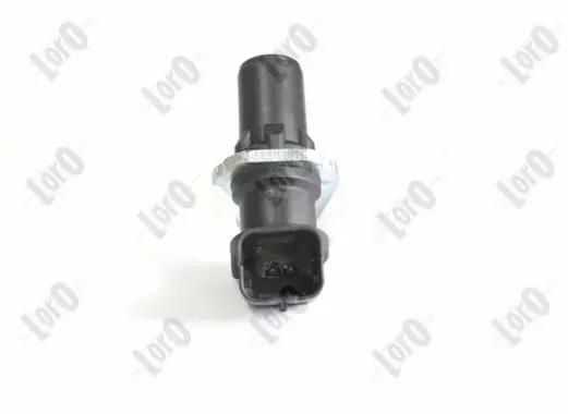 ДПКВ на Peugeot 806  221