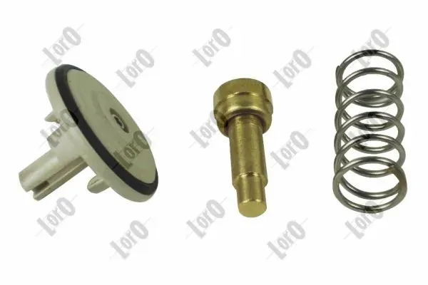 Термостат 572950 Kale