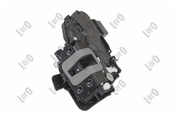  Замок двери задней правой Land Rover Freelander 2