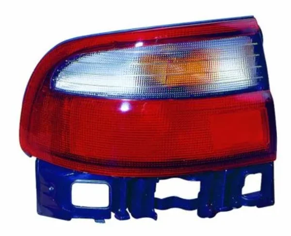 Задний фонарь Toyota Carina