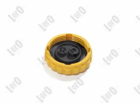 Крышка расширительного бачка 1304667 General Motors