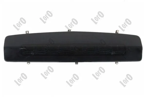 Задний стоп FP5206F0T TYC