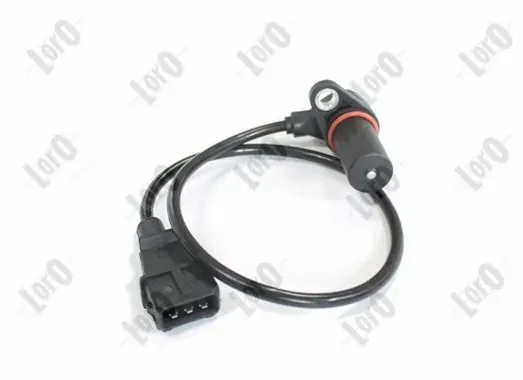 Датчик коленвала SAG121 Magneti Marelli