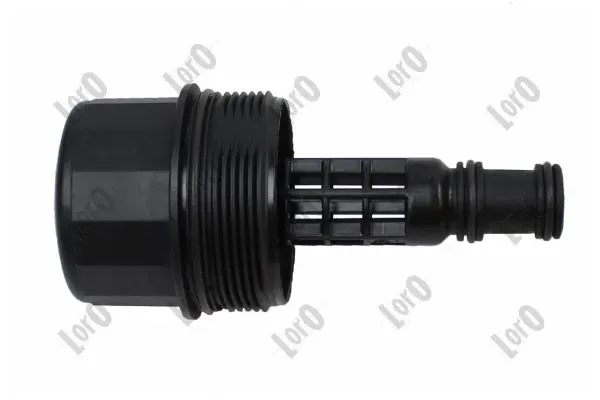 Крышка масляного фильтра Mercedes GL X164