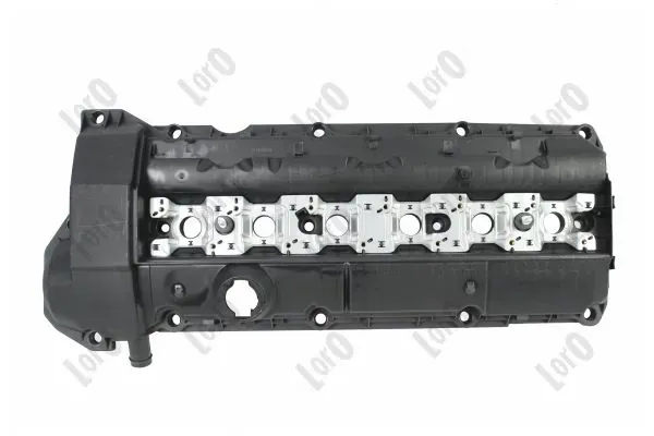 Клапанная крышка DRM2927 Polcar