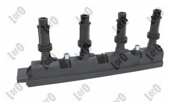 Катушка зажигания 95528319 Peugeot/Citroen