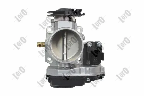 Дроссельная заслонка TB0046 Magneti Marelli