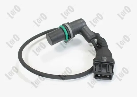 Датчик распредвала E614157 Sato Tech
