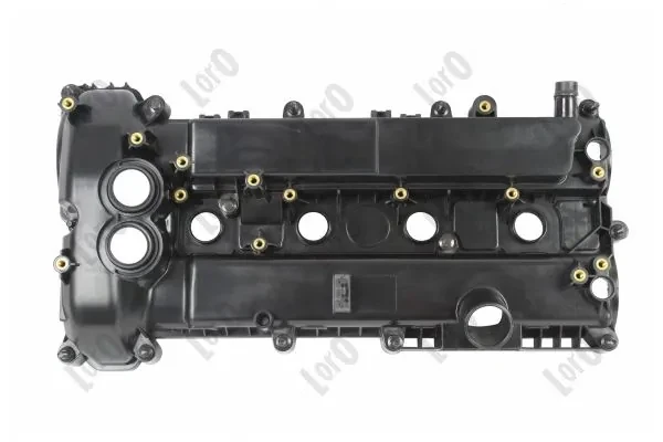 Клапанная крышка LR030368 Land Rover