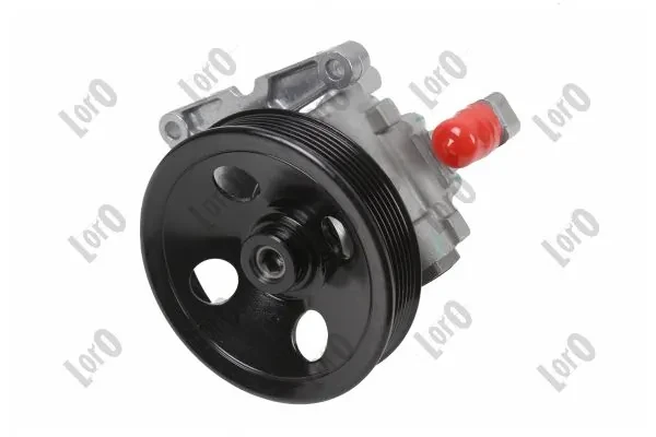 Насос ГУР 14001085 Abakus