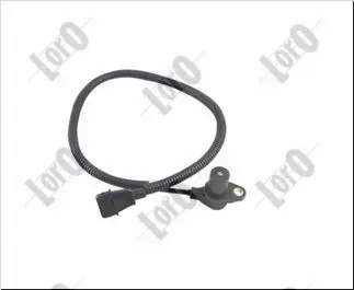 Датчик коленвала 71418978 Massey Ferguson