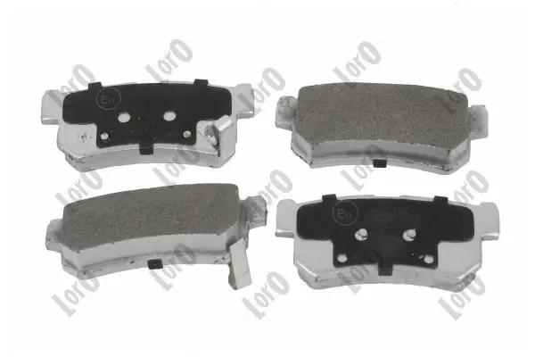 Колодки дисковые Hyundai/Kia 4841308051