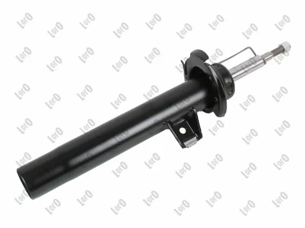 Амортизатор передний левый 1230GL Magneti Marelli