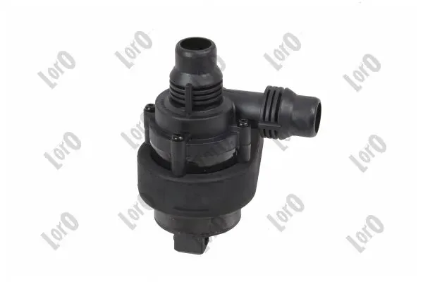 Дополнительная помпа 3F965002 AND