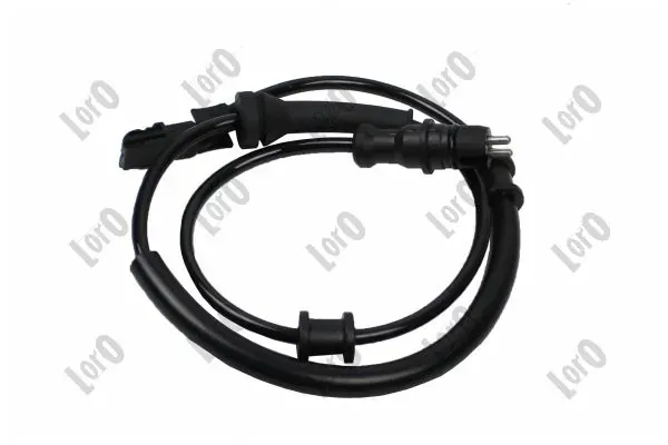 Датчик АБС задний MWSS060 Magneti Marelli