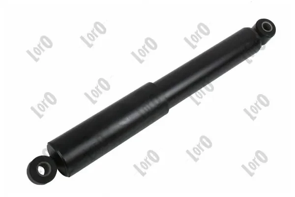 Амортизатор задний 4013054 Kraft