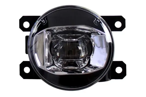 Фара противотуманная левая 52088649 Chrysler