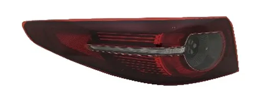  B0J951160 Mazda