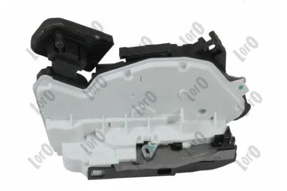 Замок двери задней правой Volkswagen Golf VI