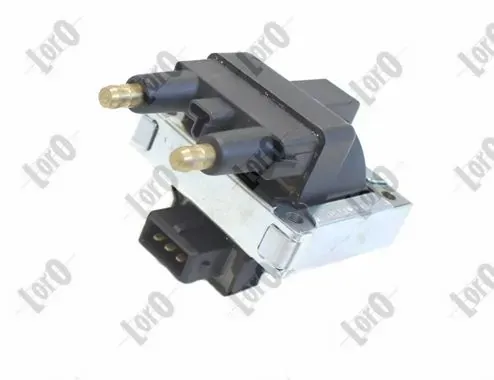 Катушка зажигания Renault 21 L48