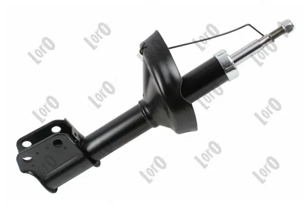 Амортизатор передний Renault Kangoo I