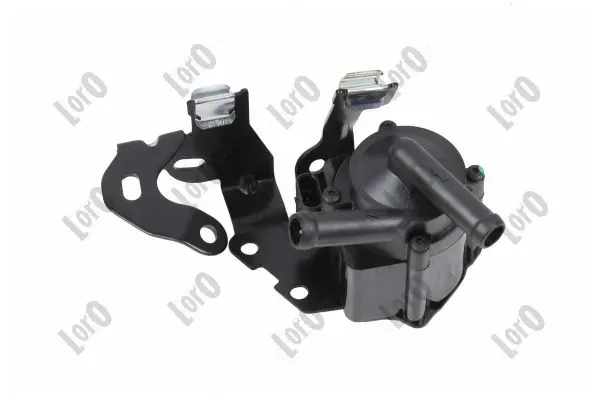 Дополнительная помпа 11517604525 BMW