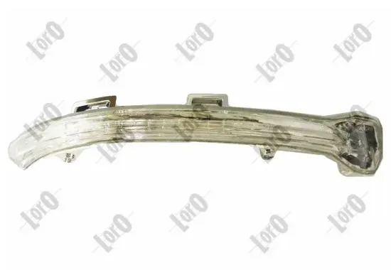 Указатель поворота зеркала правый 95C2205E Polcar