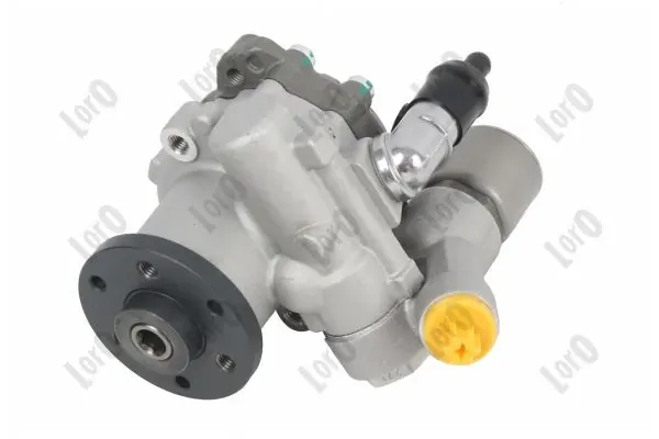 Насос ГУР STVP164 SAT