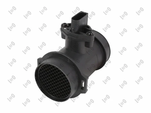 ДМРВ 940948 Bosch