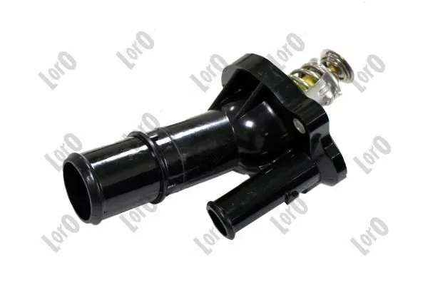 Термостат Ford C-Max CB3