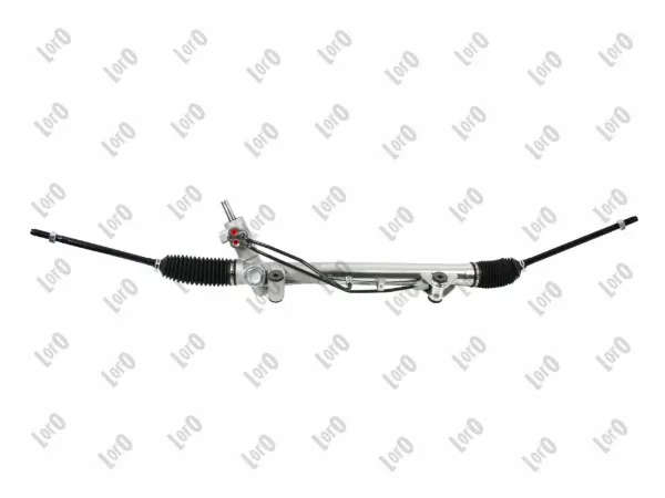 Рулевая рейка RS9273 Goodrem