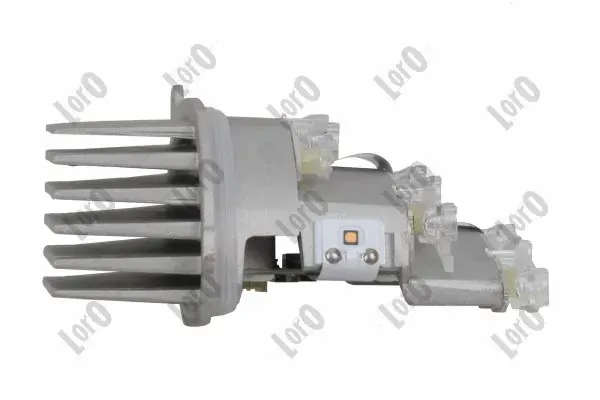 Левый указатель поворота BMW 3 универсал (E91) (2005 - 2012) цена, от 69.44 USD