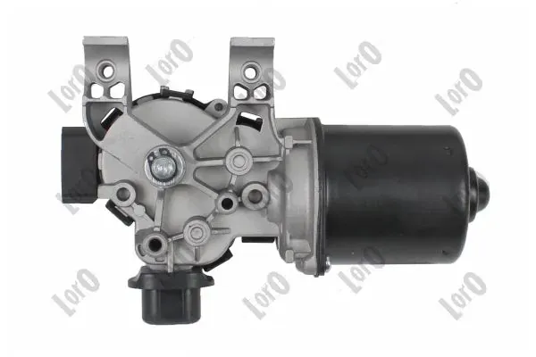 Мотор дворников W000031629 VALEO