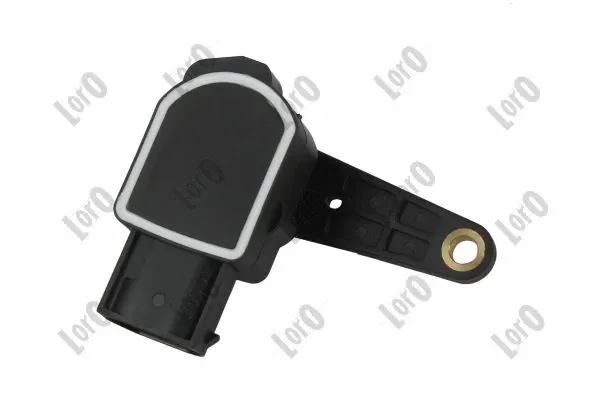 Задний датчик положения кузова HBE70699173 HB Autoelektrik