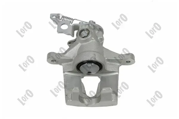 Суппорт задний правый 1126721 Ford