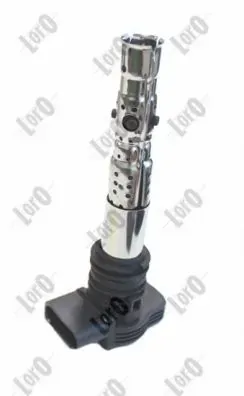 Катушка зажигания Volkswagen Beetle 9C1, 1C1, 9G1