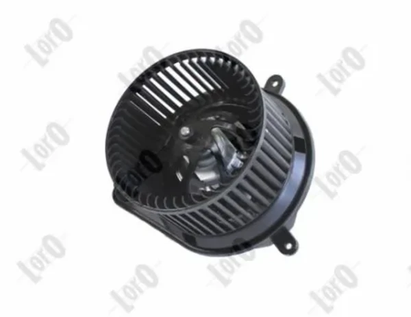 Вентилятор печки 5103806AA Chrysler