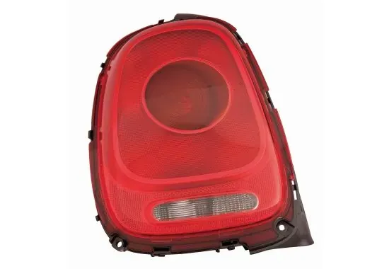 Задний фонарь MINI Cooper F56