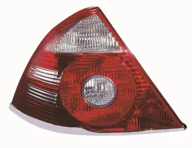 Фонарь задний левый Ford Mondeo III