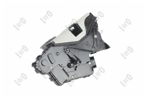 Внутренний дверной замок на BMW 3  E46