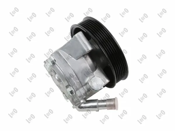 1432493 Ford ГУР руля
