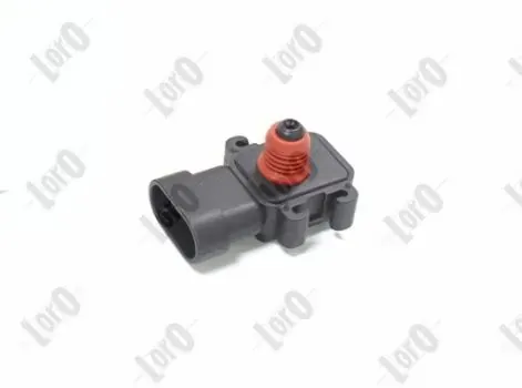 Датчик давления воздуха на Renault Clio II BB, CB