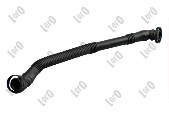 Патрубок системы рециркуляции отработавших газов EGR 30121292 AND