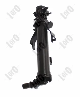 Держатель форсунки омывателя фары (подъемный цилиндр) 95C2DSR1 Polcar