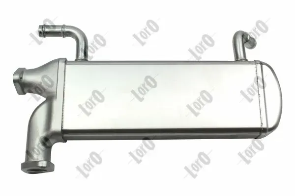 Радиатор системы EGR 354540 Kale
