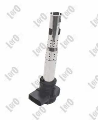 Катушка зажигания Seat Toledo III