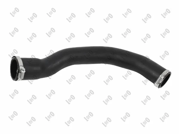 Правый шланг интеркуллера 3M516C646UC Ford